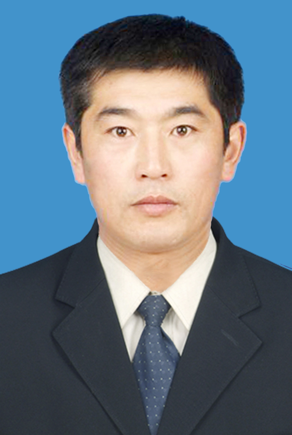 王兴