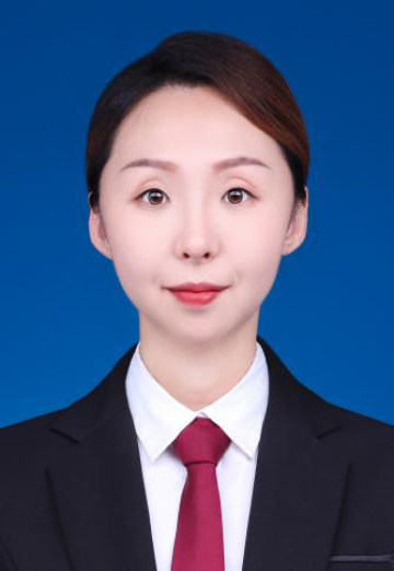 阿娜尔