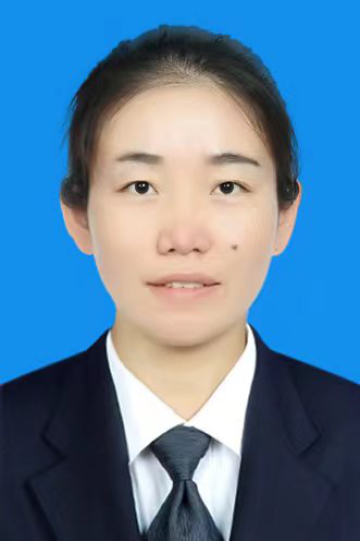 苏振敏