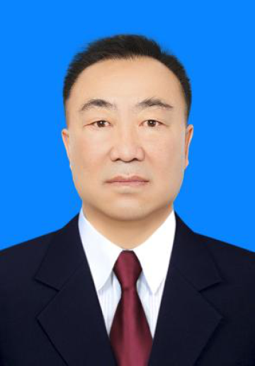 辛晓晴