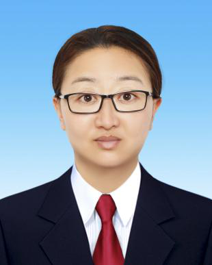 张雅婧