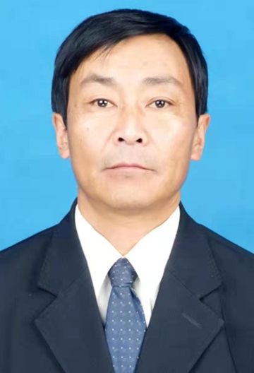 革命