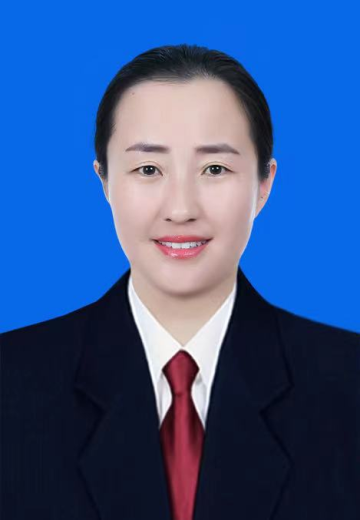 额日登娜布其