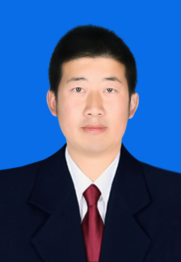 武慧珍