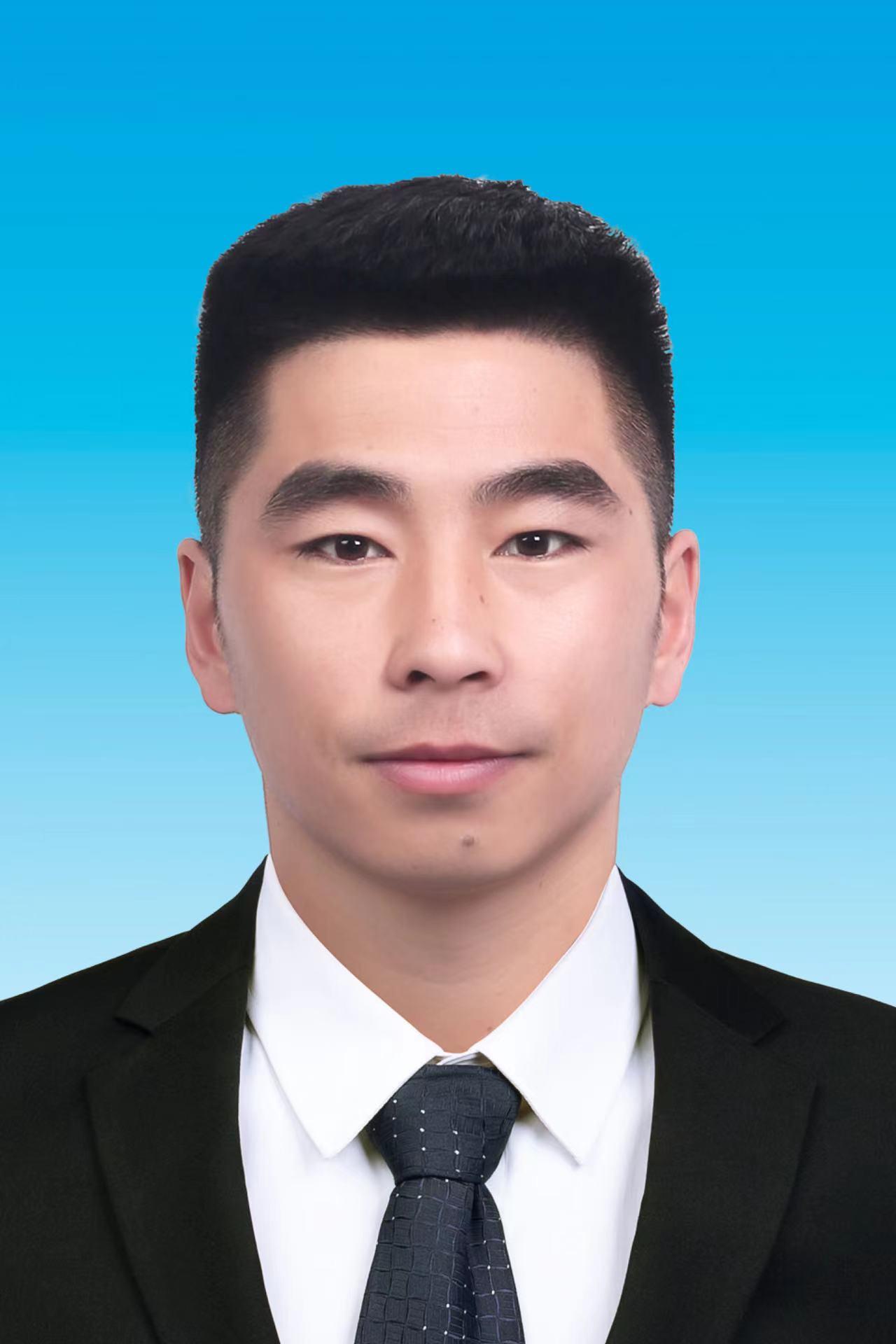 阿拉腾都拉嘎