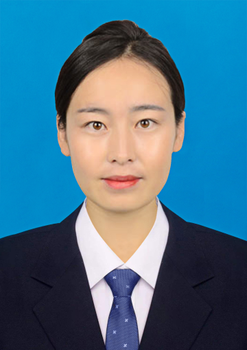 苏日娜