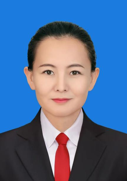 乌日罕
