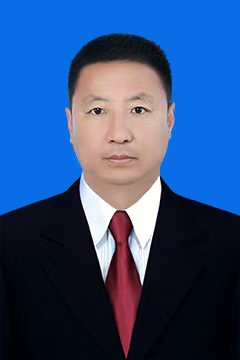 额尔登巴雅尔