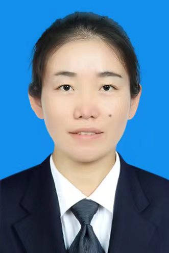 苏振敏