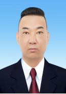 模德勒