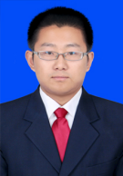 赵宝佳