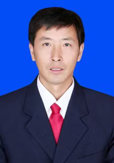 王金虎