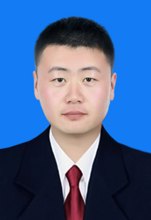 郑帅