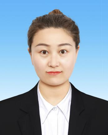 乌日金哈拉