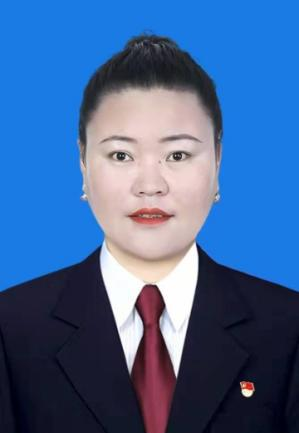 苏愣高娃