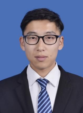 图力古尔
