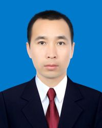 包巴木拉