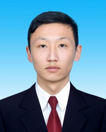 图拉嘎